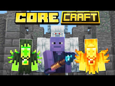 The Best Bedrock Mod You've NEVER Heard Of...