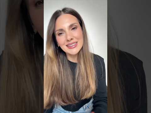 Here’s why makeup artists always win | ALI ANDREEA #shorts