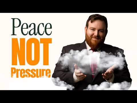 How To Teach Your Avoidant Husband To Be Emotionally Available|Adam Lane Smith Attachment Specialist