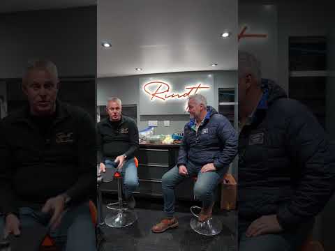 Introducing the Rindt 'Black Book' !