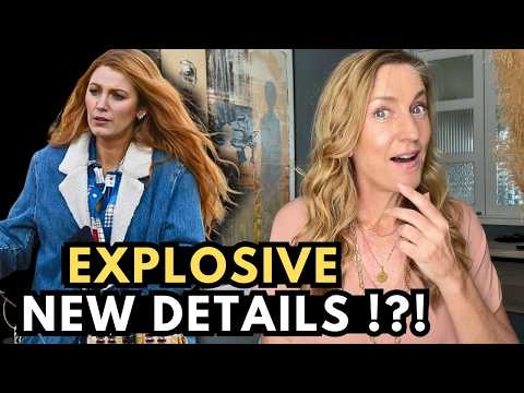 OMG this is Karma !! 