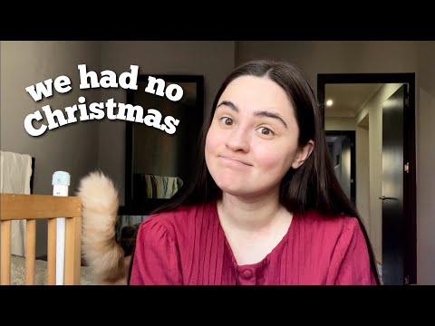 What Winter Holidays Were Really Like Growing Up in Russia