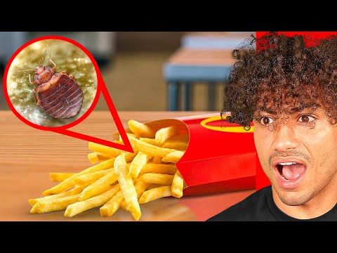 Genius Secrets I Learned On TikTok!