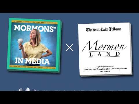 'Mormons in Media' crossover: What if your tithing paid for a Housewife's Louis Vuitton?