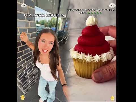 🤣👌👌👌2025 pov Must-Watch Crazy Clips Compilation #humor #fypシ #pov #fyp #foryou 😍😜