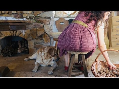 Amazing Skills People and Tool - Most Satisfying Video To Watch!!!