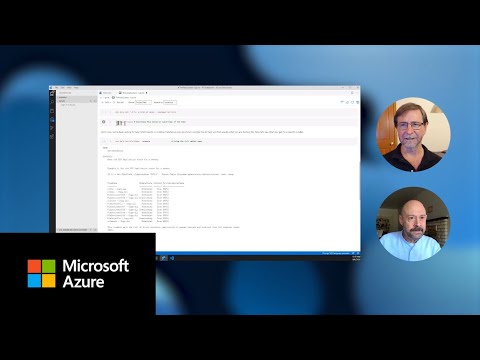 PowerShell Unplugged - Challenge Edition