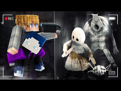 BASTIGHG SPIELT ZUM 2. MAL CONTENT WARNING