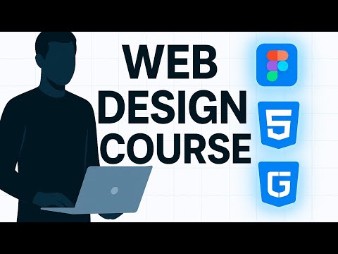 CSS Lists & Navigation for Beginners | Create Modern Menus