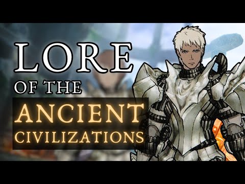 The Most Misunderstood Lore in Monster Hunter History