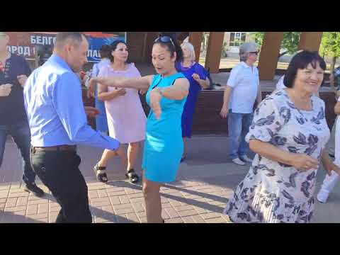 Селен, селен...... 02.06.24.