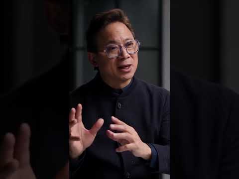 THIS HACK WILL MAKE YOU BURN FAT FAST!  #eattobeatdisease#drwilliamli #fatburn