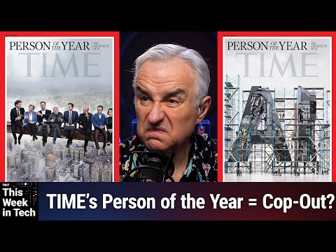 The Architects of AI - Can Small Models Outrun the Data Center Boom?