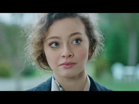 Её новая роль—внучка бизнесмена, но она не догадывается, что её ждет!БЕДНАЯ РОДСТВЕННИЦА| ВСЕ СЕРИИ|