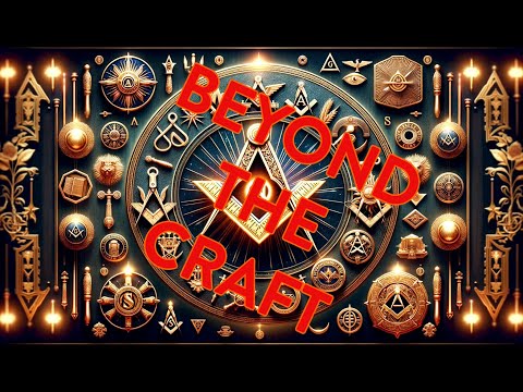 'Other' Orders of Freemasonry