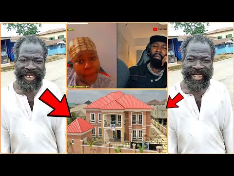 ⁠ ⁠What the Ritualist Told Me About My Mad Uncle Will Haunt Me Forever