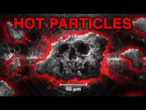 A Nuclear Disaster's Deadliest Detail