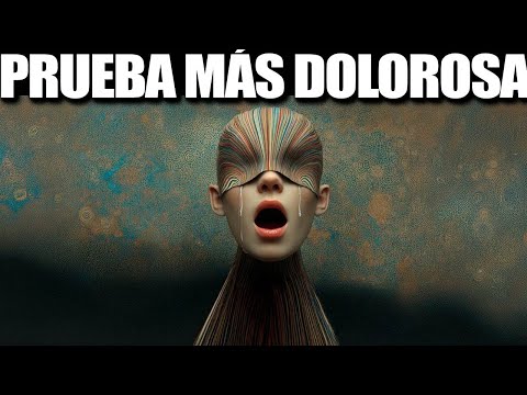 7 Señales de que Has Superado la Prueba Más Dolorosa de Tu Alma – Carl Jung