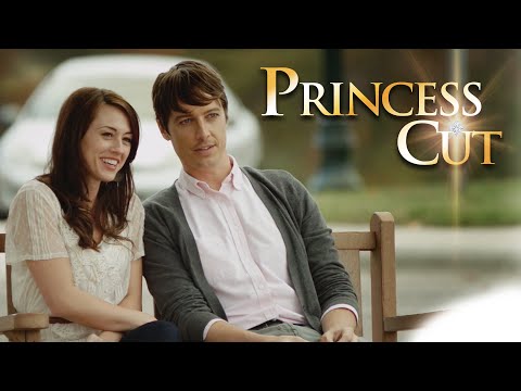Princess Cut | Full Movie | True Love Waits