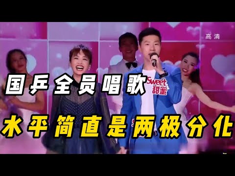 国乒搞笑第七弹~~~~