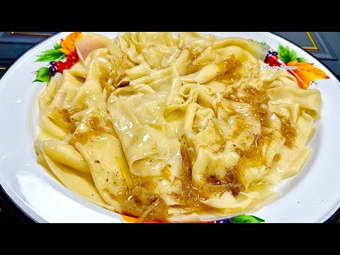 Why haven't I cooked like this before? I never get tired of cooking them!