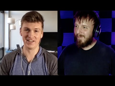 How To Become a Self-taught Backend Developer