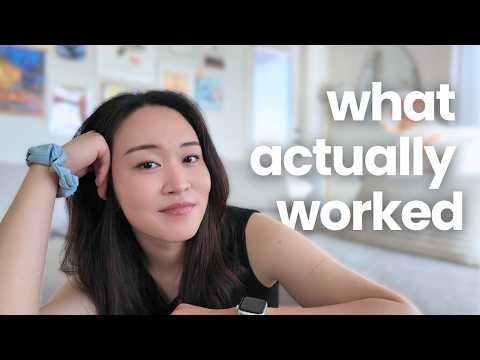 How I Got My First Freelance Design Clients After Being Laid Off