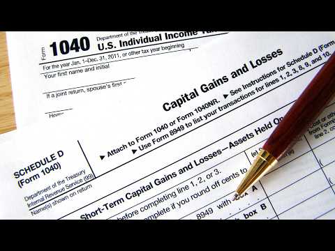 Tuesday, February 10, 2026 – From the child tax credit to paperless refunds: what to know about t...