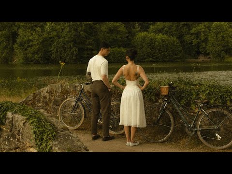 thinking about him/her feels like a habit now (playlist)