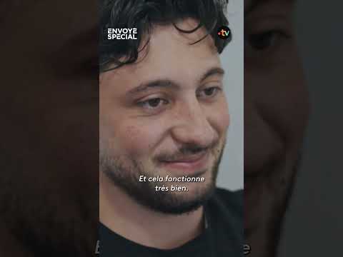 OnlyFans : derrière les femmes sexys, des hommes aux manettes !