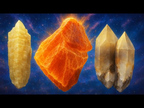 Reclaim Stolen Energy From Energy Vampires + Protective Shield [Powerful  Morphic Field Healing]