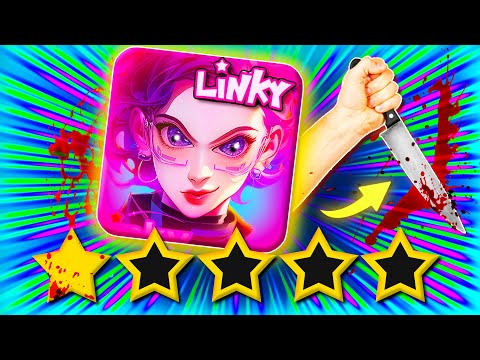 We Tested The Absolute Worst AI Chatbot Apps