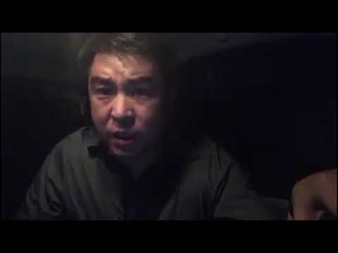 Жанар Акаевдин кайрылуусу, Чубак ажы жөнүндө билдирүү тарады, Интернетте ХИТ болгон жаш кыз