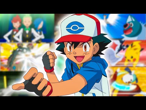 The SORRIEST Gym Run Ever