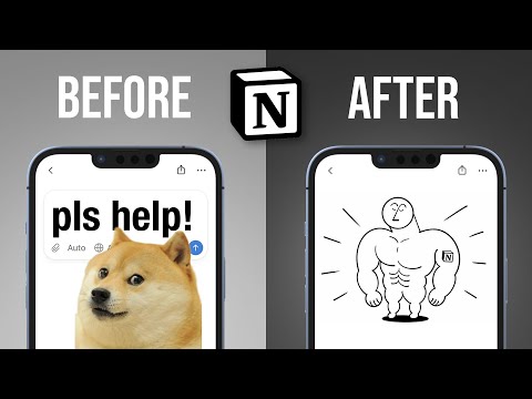 One Notion AI Prompt To Rule Them All