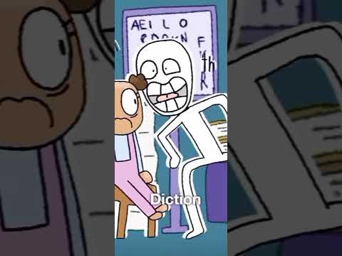 why it sucks to be born as a celebrity's child