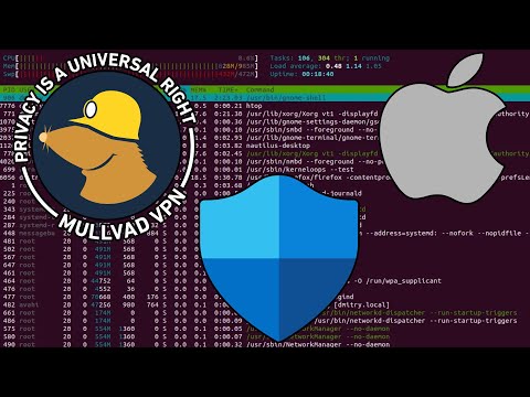 Intro To Cybersecurity And Privacy For Home Users | 2026 Edition