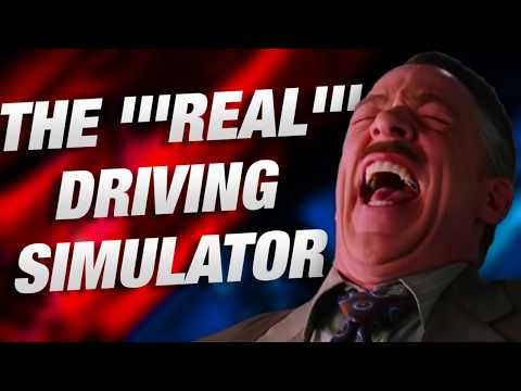 iRacist tries GT7 online