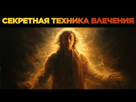 Скрытые файлы: Беседа Йогананды о физическом влечении