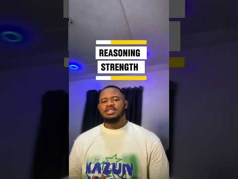 Combining LLMs and System Prompting to get the best out of AI Agents #n8n #chatgpt #ai