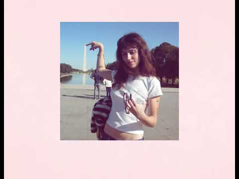 ☆┆A Clairo playlist┆☆