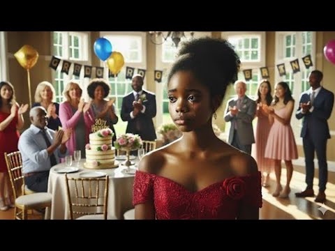 Ma Famille A Gâché Ma Fête De Remise Des Diplômes Parce Que Mon Frère Voulait De L'Attention, Alors 