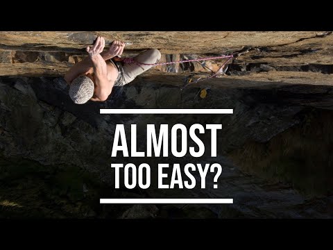 My endurance training protocol for E11(Rhapsody)