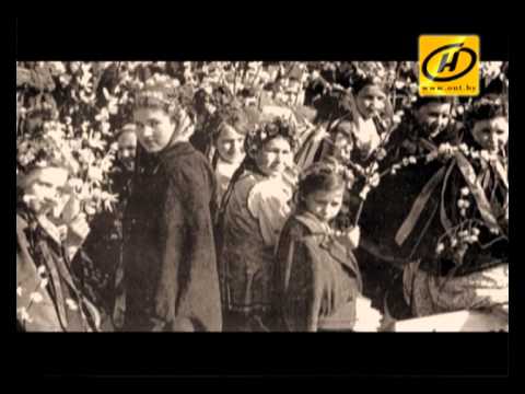 Обратный отсчёт. Бобруйский узел. Ликвидация