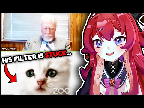 I CANT STOP LAUGHING...! | The Funniest Videos on the Internet Reaction