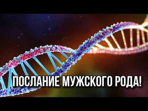 💯 Услышьте Послание Мужского Рода! 🔮💯☕✨ #гадание #таро #расклад