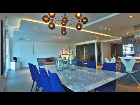 More beautiful houses! LUXURY TOUR