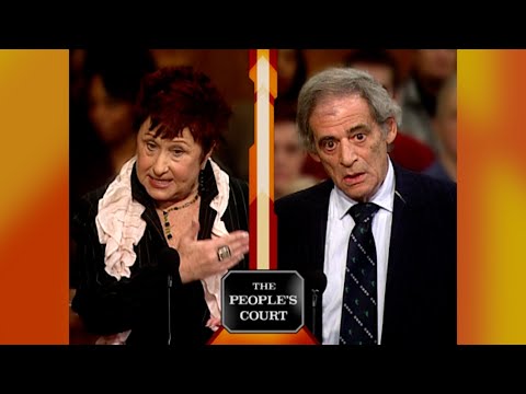 Letting a Classmate Down