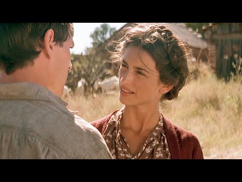 男子战场幸运归来，却发现家乡早已物是人非，原来人生才是一场最大的战争！【光影】