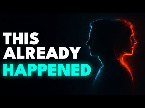 You’ve Lived This Life Before — Here’s The Proof